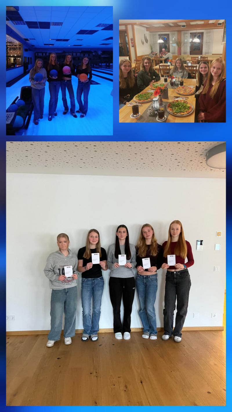 images/WhatsApp Image 2025-11-09 at 15.05.22_klein.jpeg